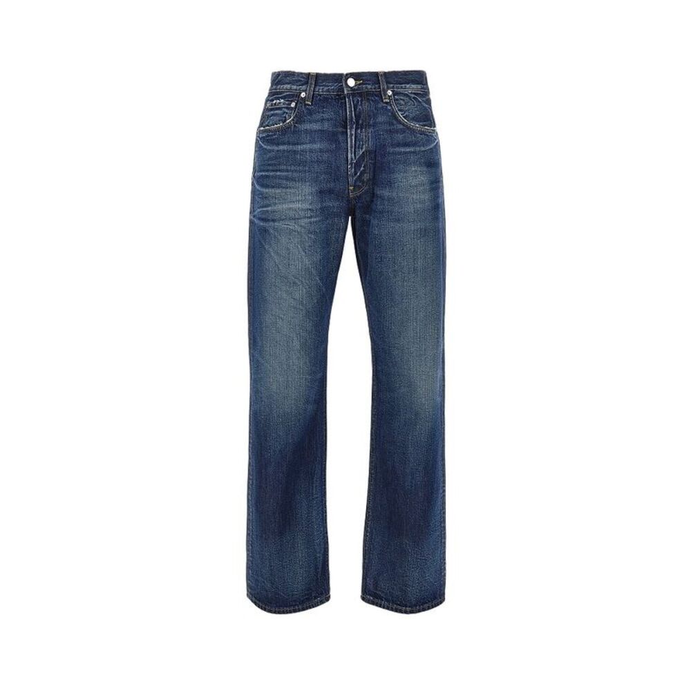 Haikure Men 'Achilles' Jeans